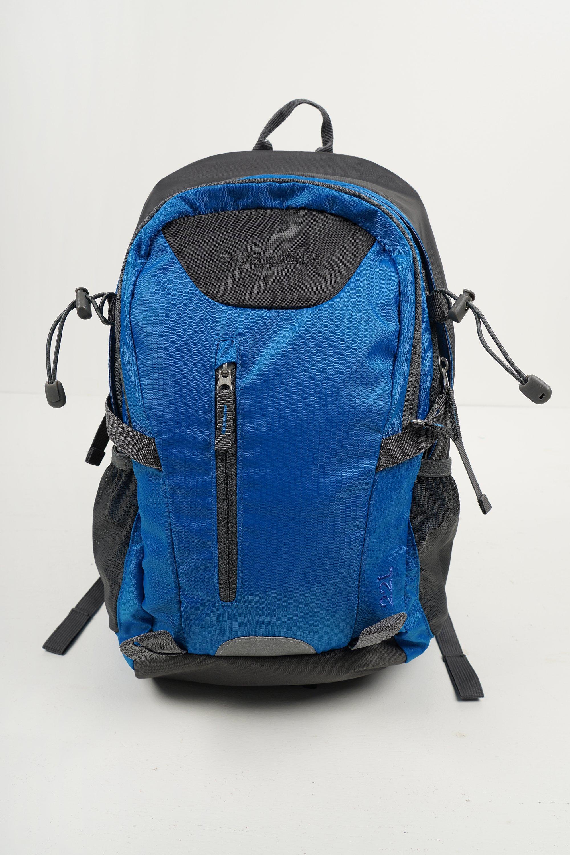 Hiking bag clearance price