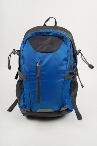 22-litre Hiking Backpack