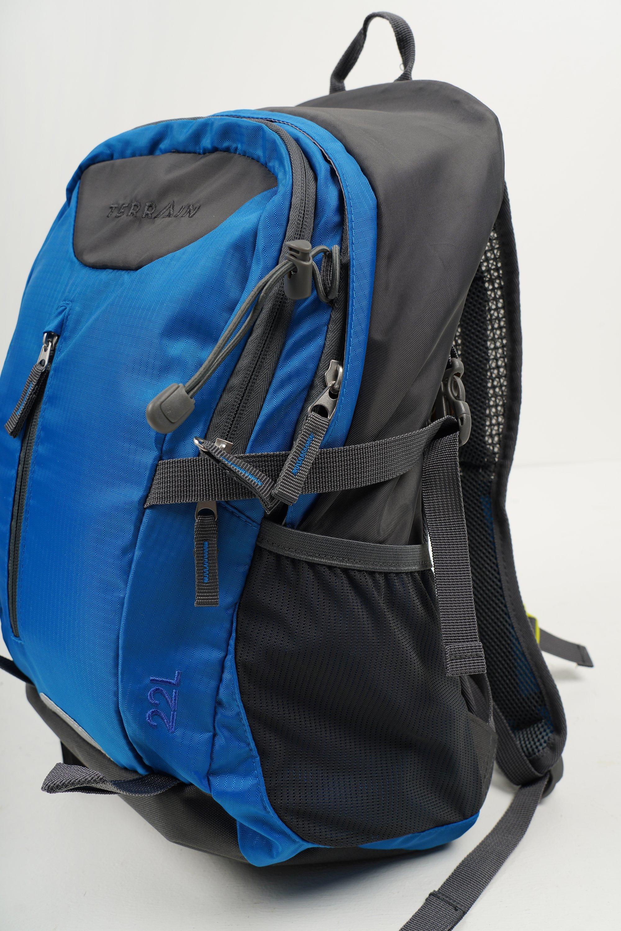 Mr price 2025 sport backpacks