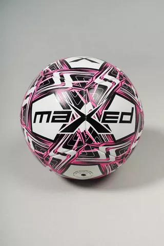 Fullsize Soccer Ball