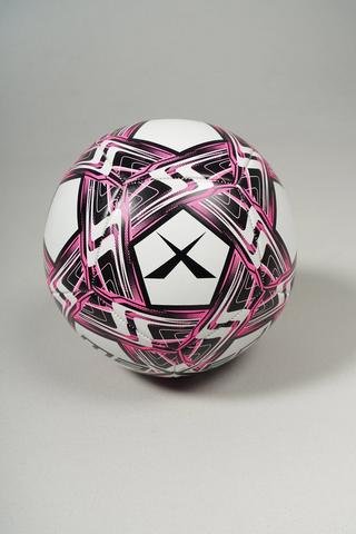 Fullsize Soccer Ball