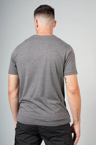 Project Rhino T-shirt