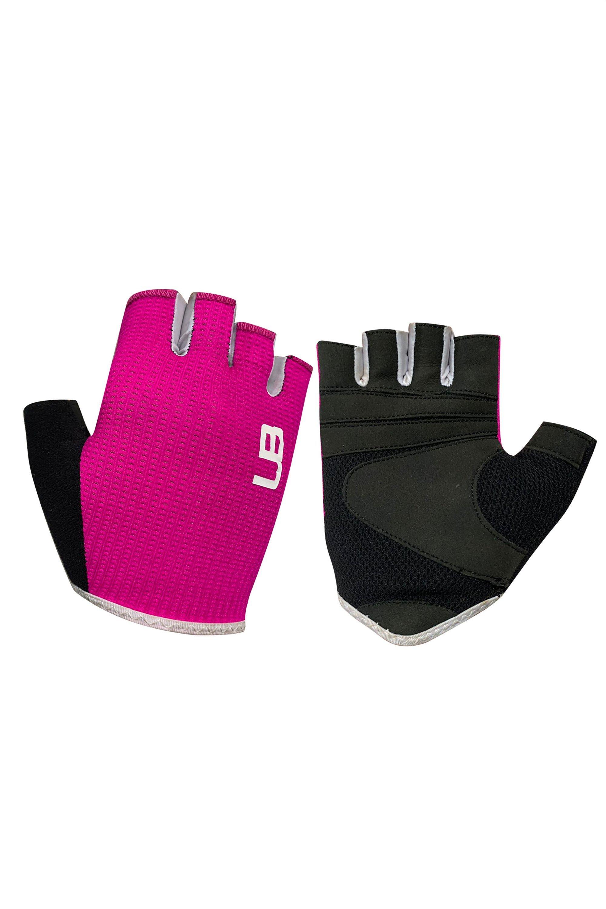 Lb Gym Gloves