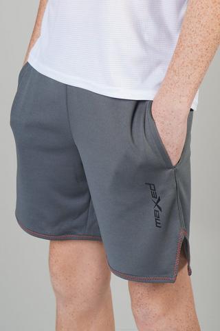 Dri-sport Basketball Shorts