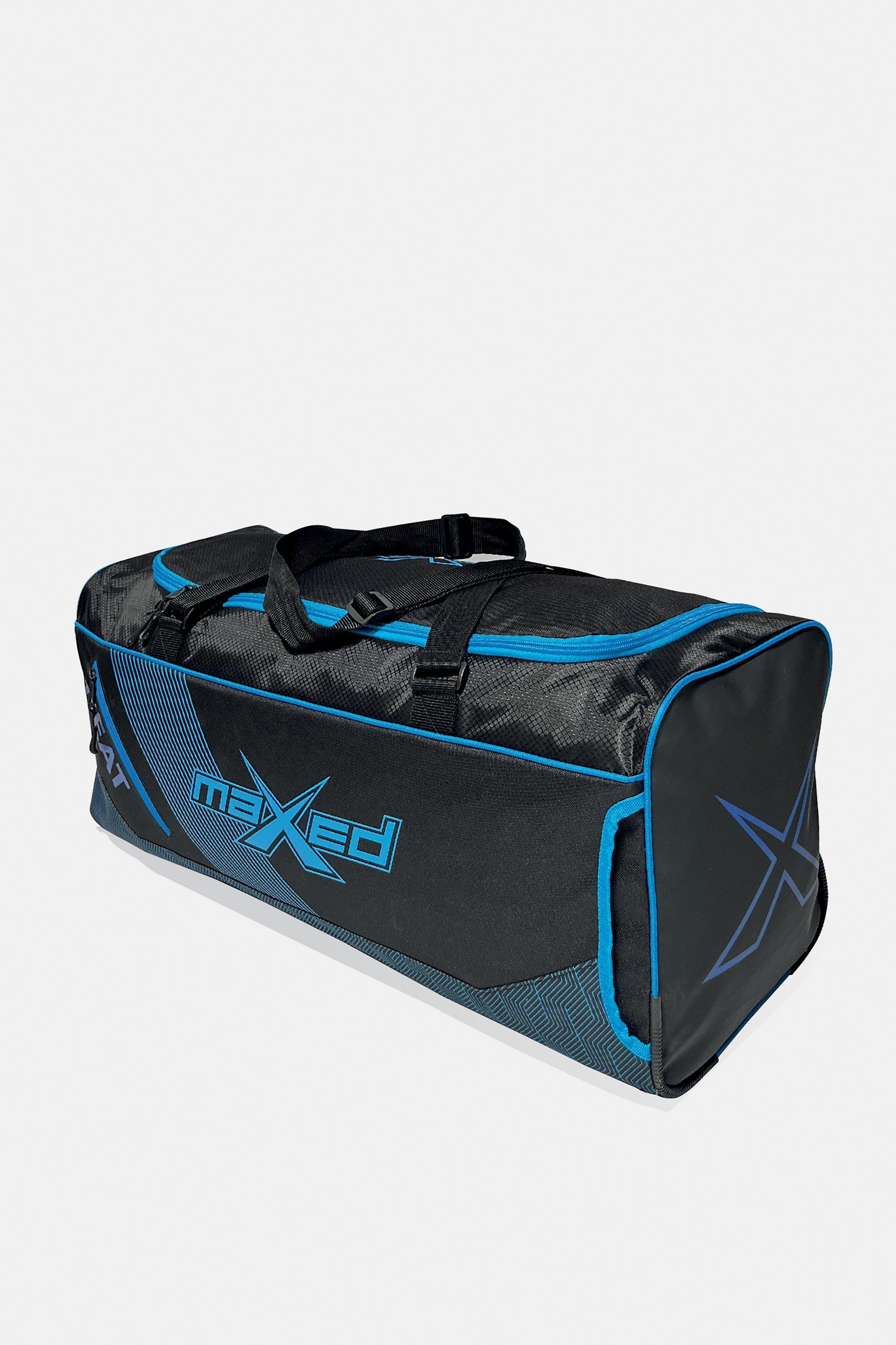 Heat Cricket Bag Junior