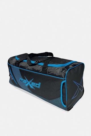 Heat Cricket Bag - Junior