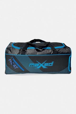 Heat Cricket Bag - Junior