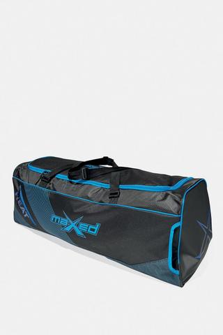 Heat Senior Cricket Bag