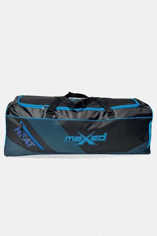 Heat Senior Cricket Bag