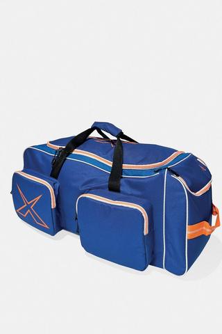 Inferno Cricket Bag - Junior