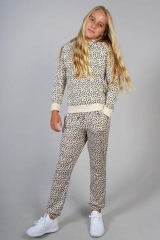Print Jogger