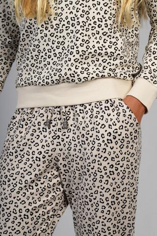 Print Jogger