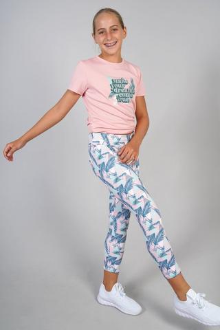7/8 Leggings