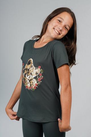 Print Top