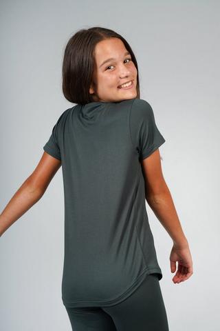 Print Top