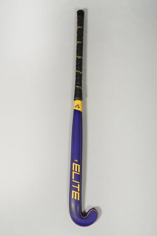 Elite X10 Composite Hockey Stick