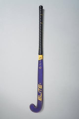 Elite X10 Composite Hockey Stick