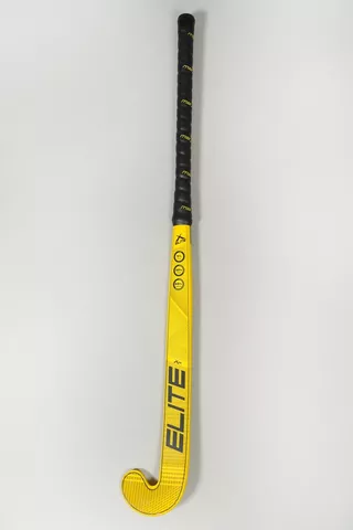 Elite X30 Composite Hockey Stick