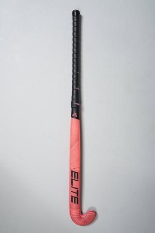 Elite X50 Composite Hockey Stick