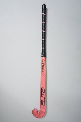 Elite X50 Composite Hockey Stick