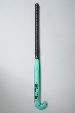 Elite X70 Composite Hockey Stick