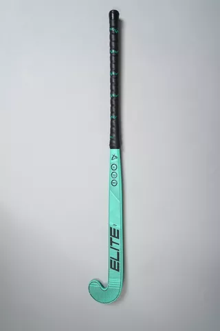 Elite X70 Composite Hockey Stick