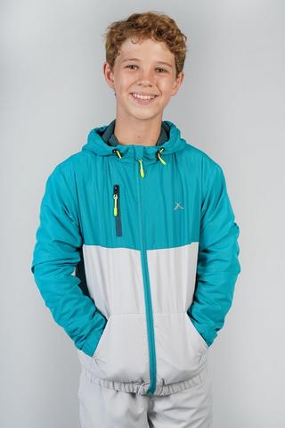 Mr price 2025 sport hoodies