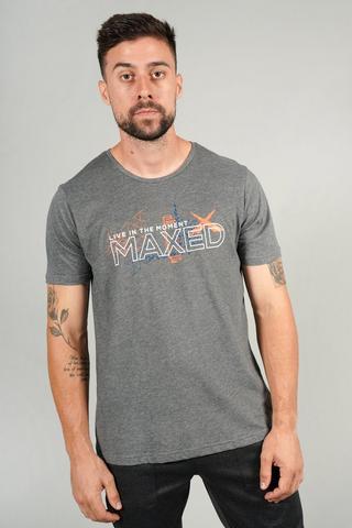 Technical Statement T-shirt