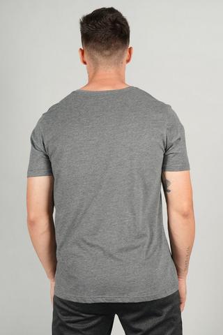 Technical Statement T-shirt