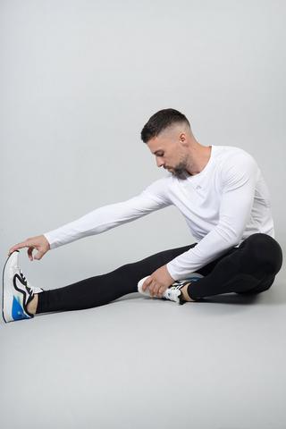 Elite Full-length Tights