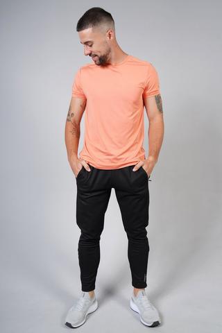 Elite Active Joggers