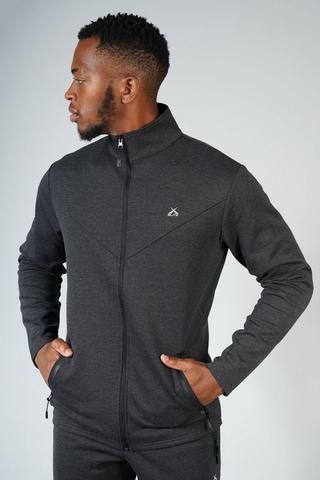 Elite Scuba Active Jacket