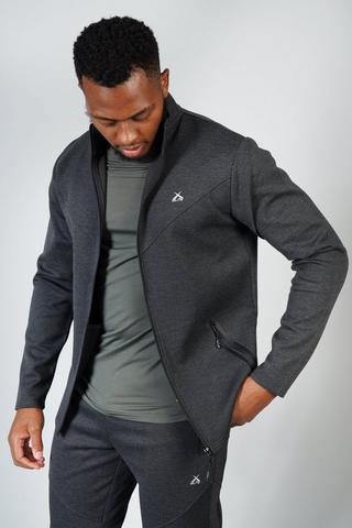 Elite Scuba Active Jacket