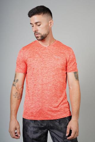 Dri-sport T-shirt