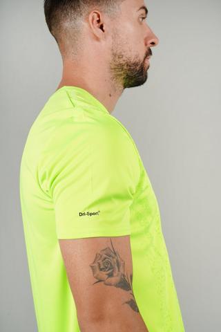 Dri Sport T-shirt