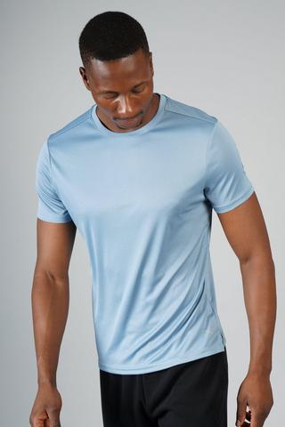 Training T-shirt