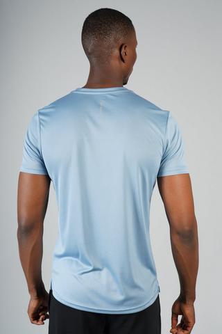 Training T-shirt