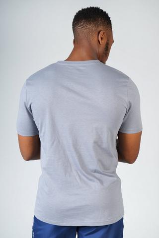 Polycotton Training T-shirt