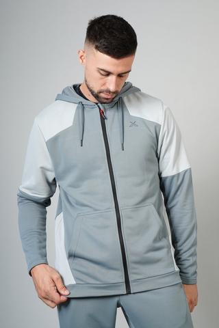 Mr price 2025 sport hoodies