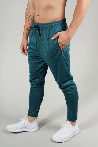 Jogger Pants