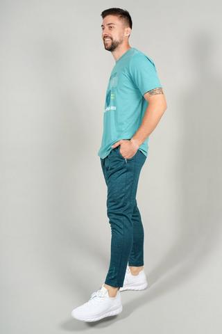 Jogger Pants