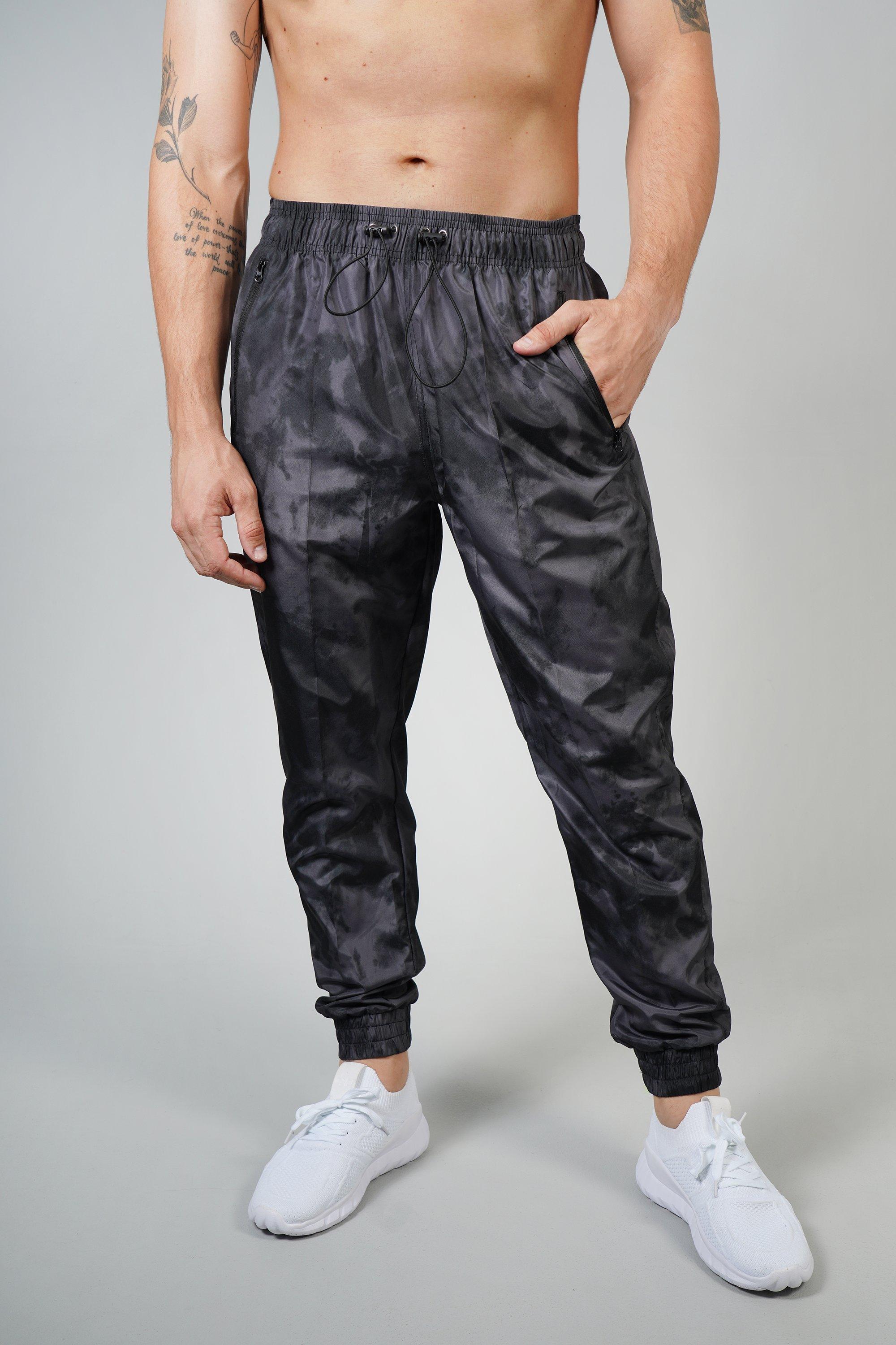 Tracksuit pants mr price sport new arrivals