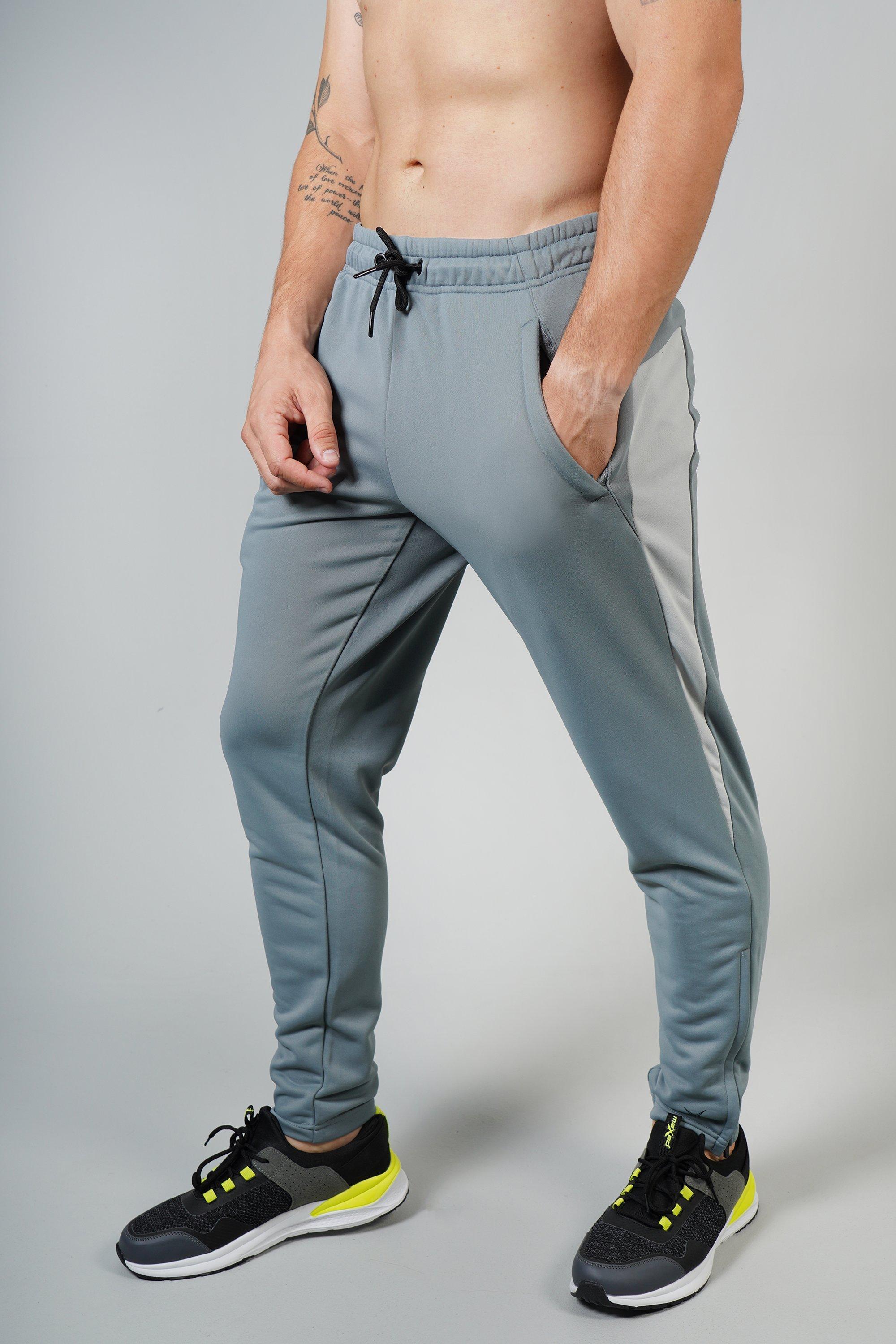 Mr price cheap mens joggers