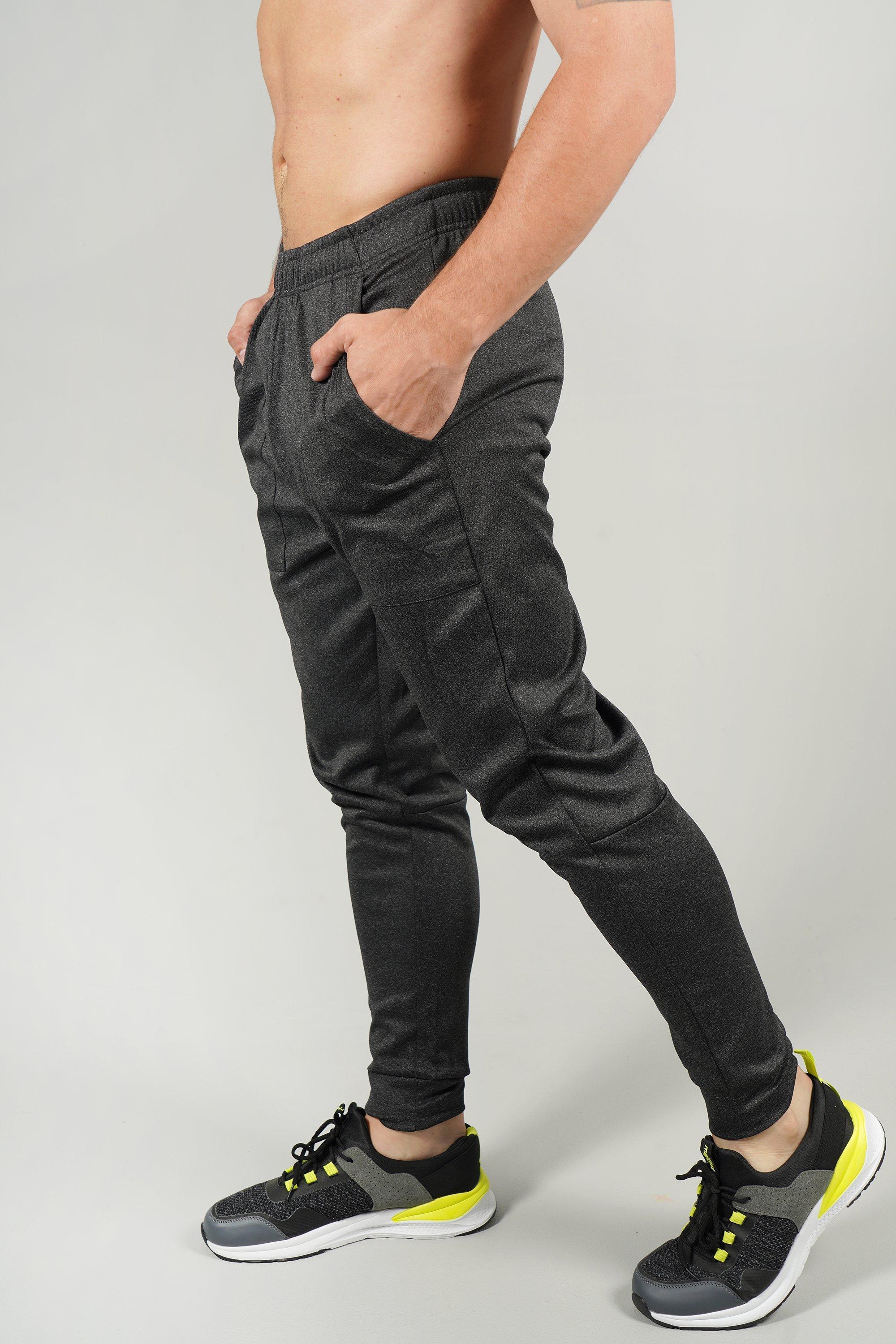 Mr Price Sport - Joggers that you can spend all day in?