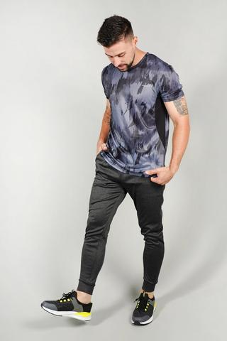 Jogger Pants