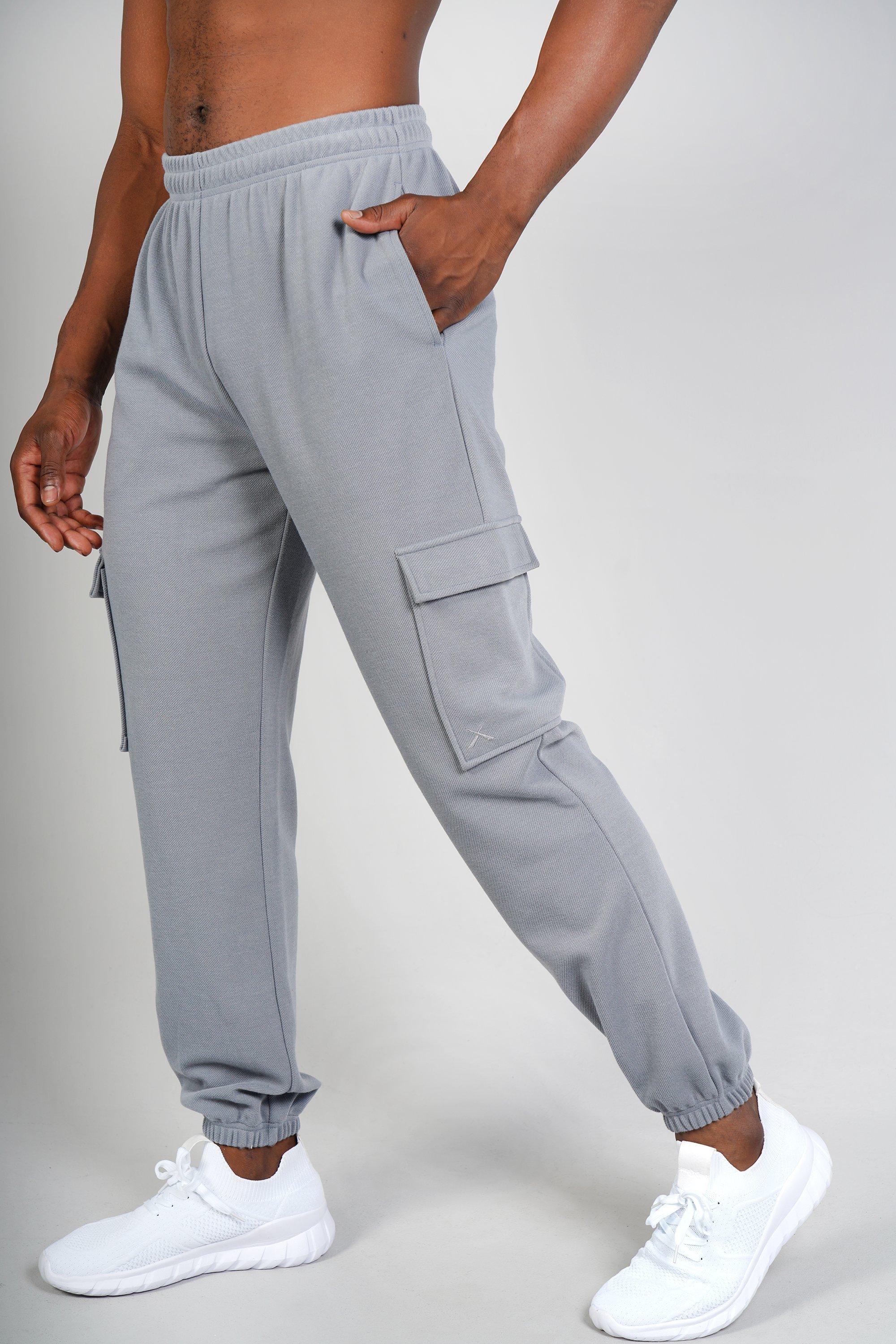 Mr price 2024 mens track pants