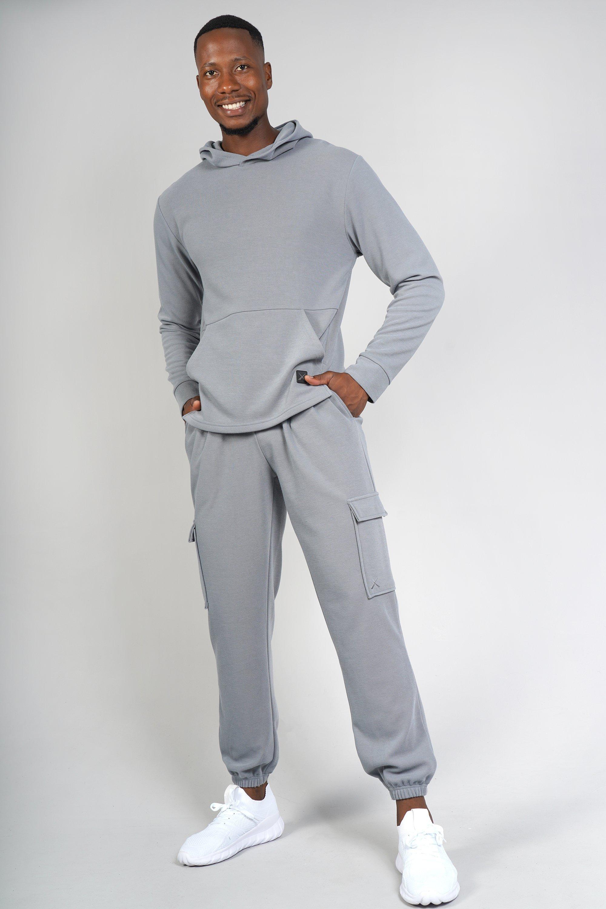 Mr price store sport mens tracksuits