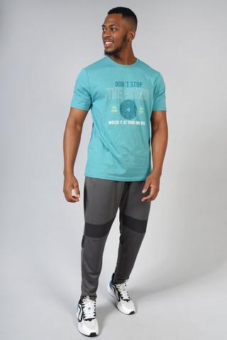 Jogger Pants