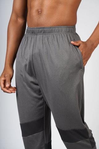 Jogger Pants