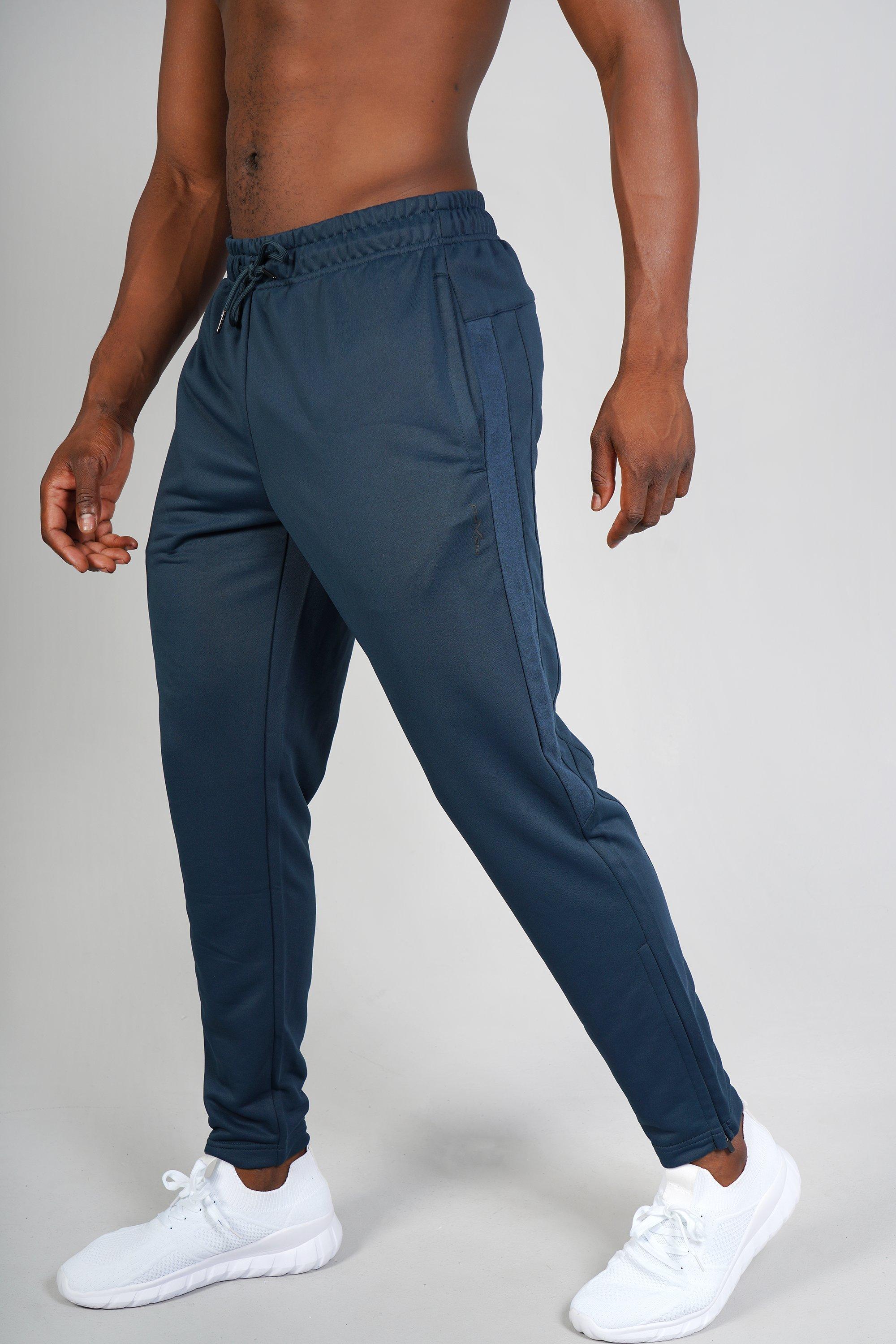 Mrp ladies track online pants